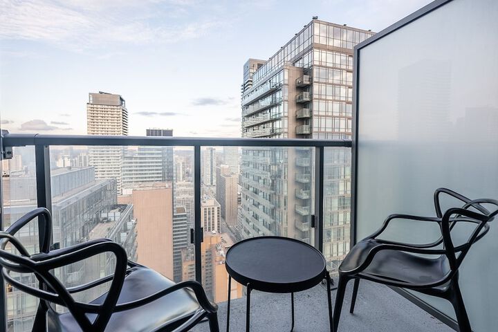 Terrace/Patio 138 of 195