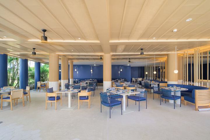 Dining 113 of 131