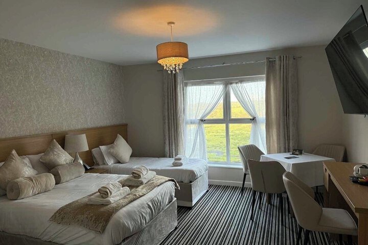 Room 8 of 79