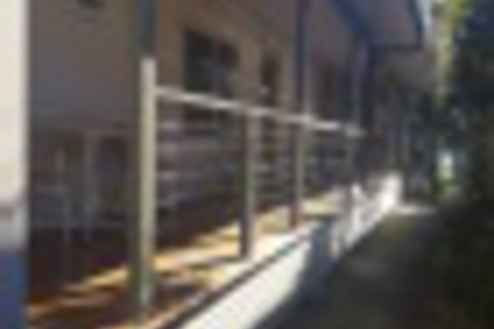 Terrace/Patio 15 of 792