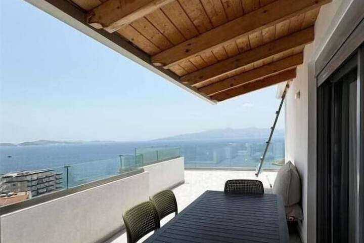 Terrace/Patio 32 of 48