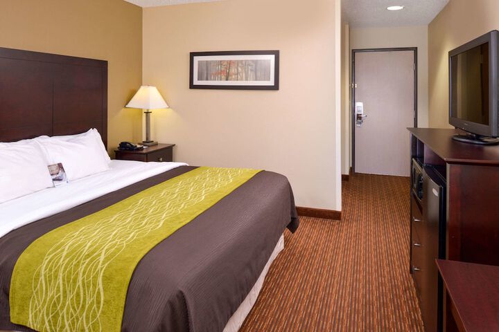 Room 59 of 102