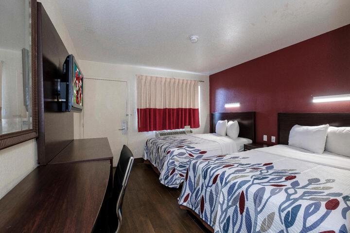 Room 42 of 48