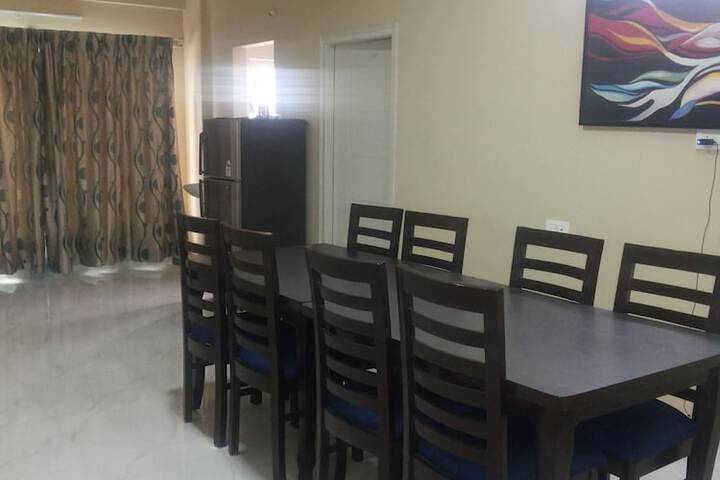 Room 21 of 46