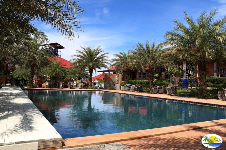 Pool 42 of 107