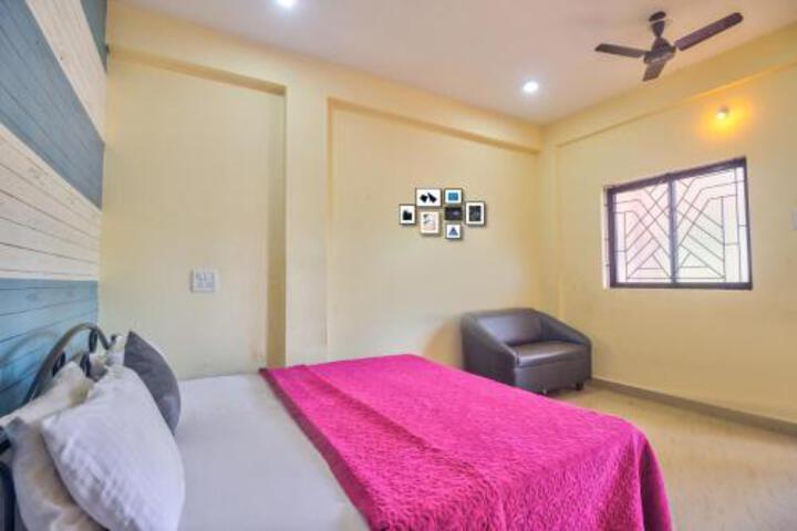 Room 5 of 19