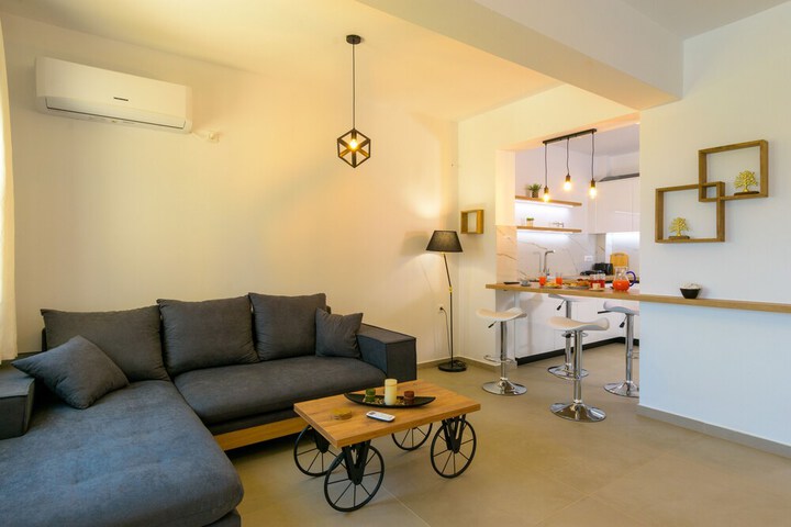 Room 40 of 76