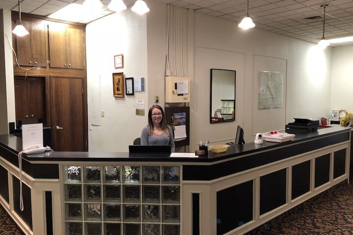 Hotel Interior 2 of 40