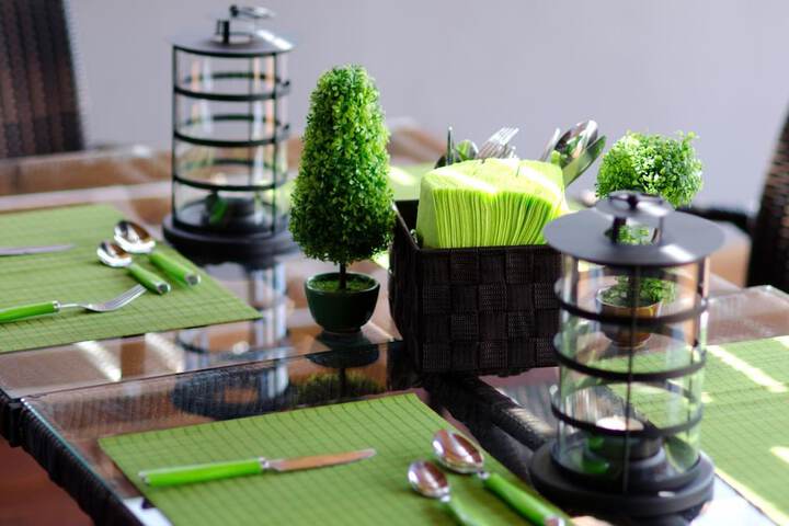 Dining 43 of 59