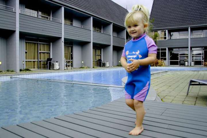 Pool 38 of 65