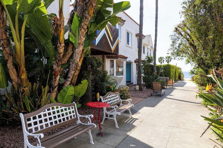 Terrace/Patio 59 of 73