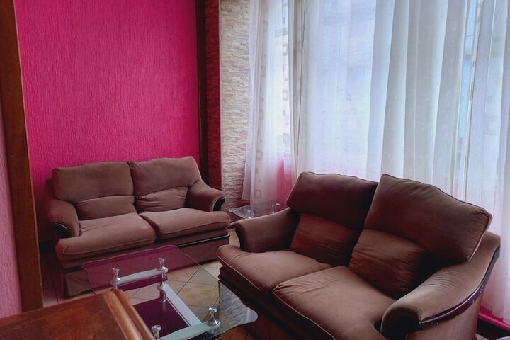 Hotel Interior 4 of 45