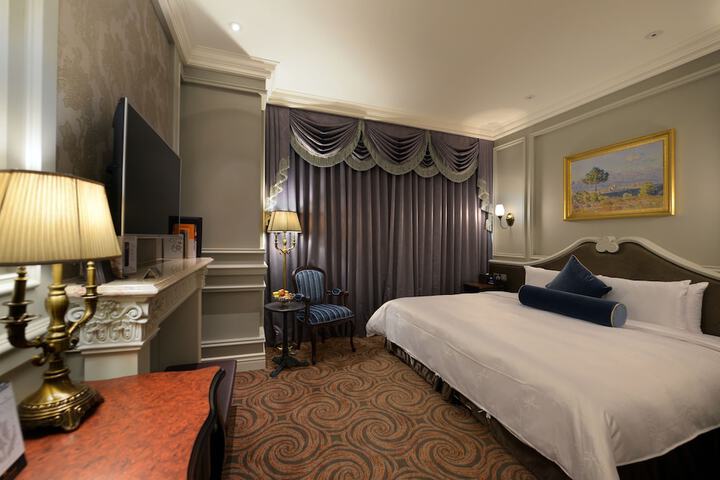 Room 29 of 95