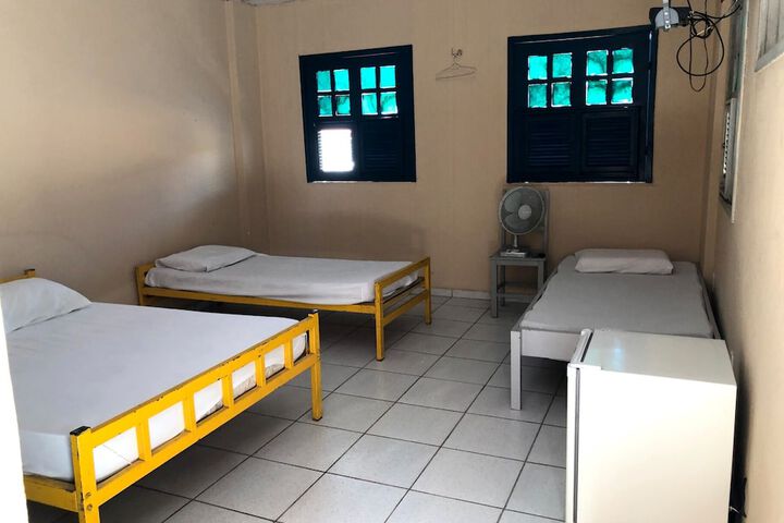 Room 3 of 3
