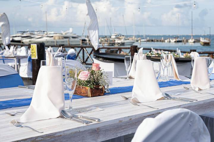 Wedding/Banquet 120 of 136
