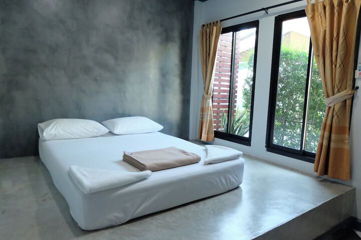 Room 20 of 55