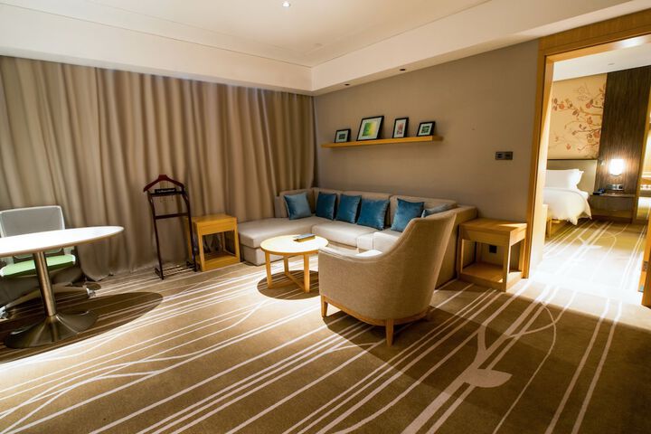 Room 4 of 29