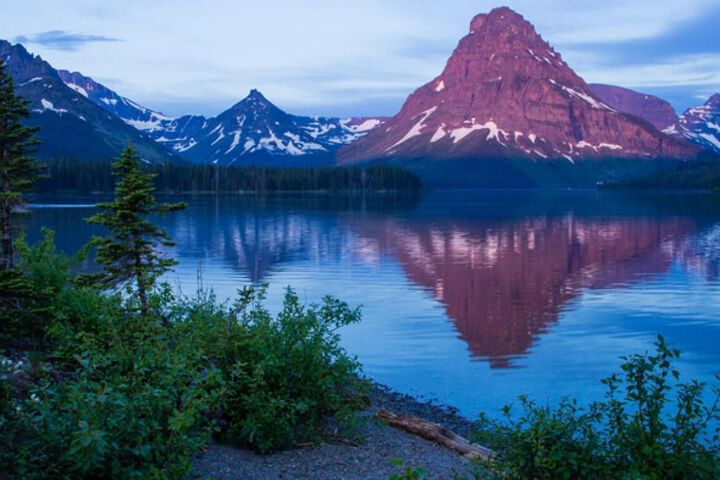 Outdoor Activities 2 of 6