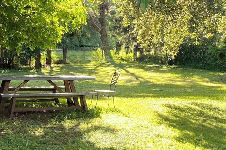 Property Grounds 26 of 40