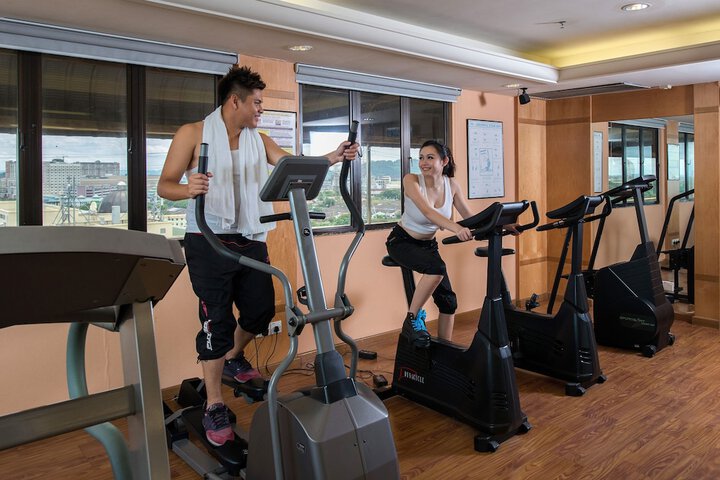 Health and Fitness 56 of 74
