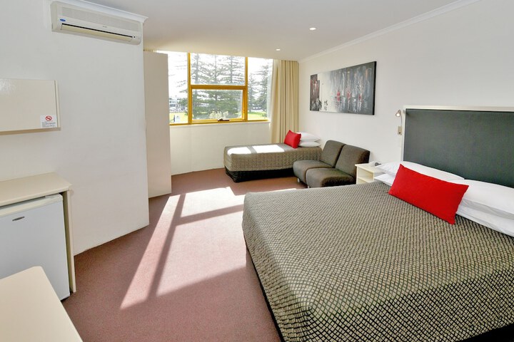 Room 21 of 62