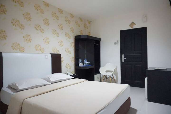 Room 25 of 56
