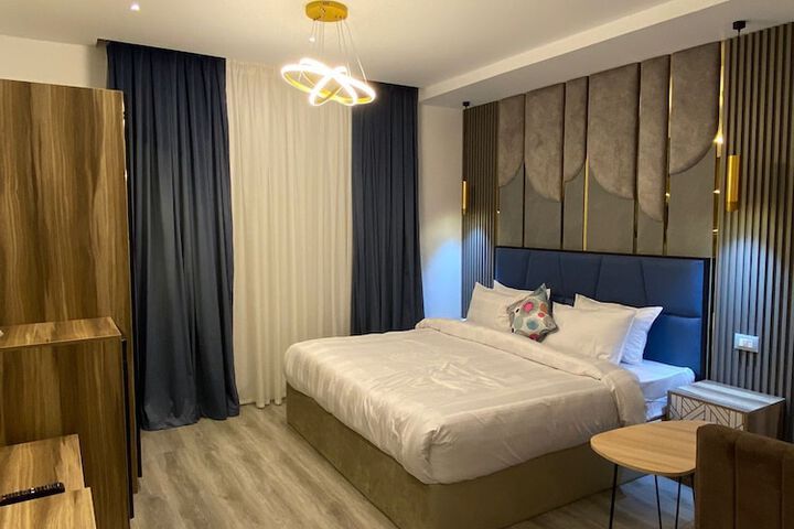 Room 57 of 135