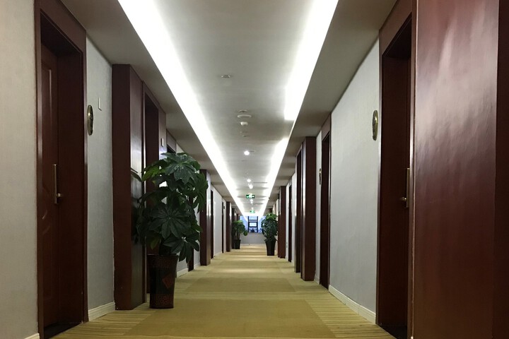 Hotel Interior 3 of 14