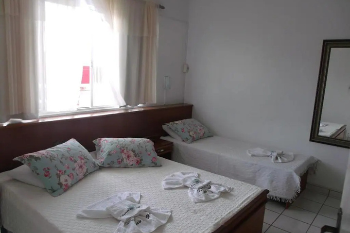 Room 3 of 16