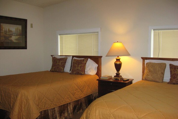 Room 5 of 29