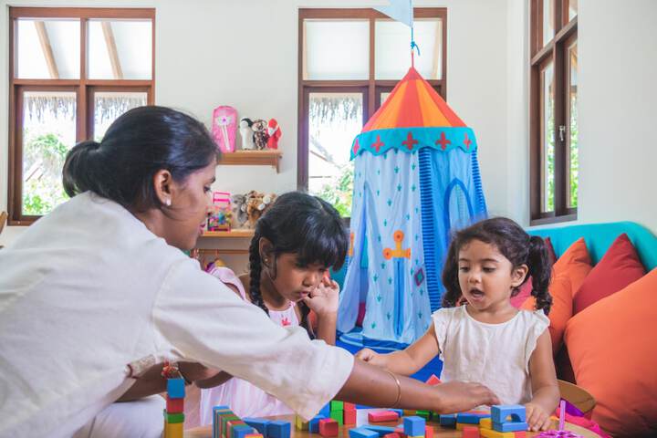 Childrens Activities 119 of 196