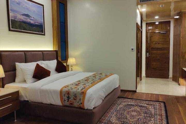 Spa and Wellness Pictures