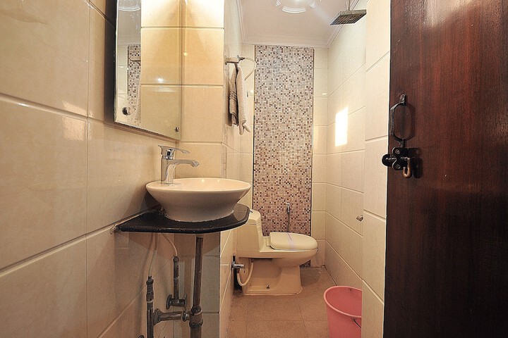 Room 55 of 58