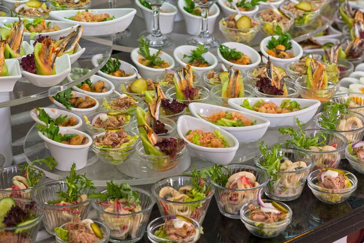 Dining 65 of 114
