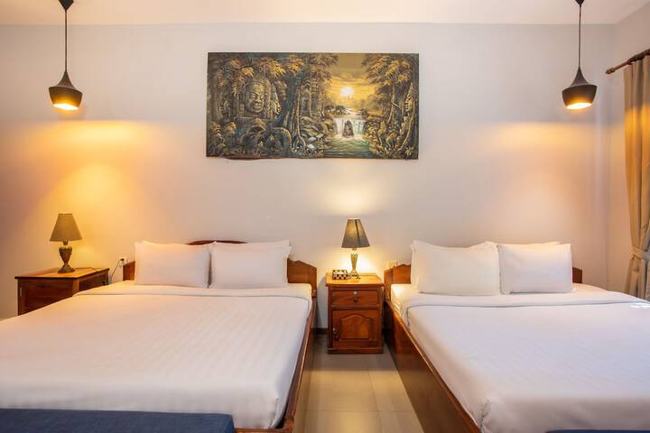 Room 28 of 151