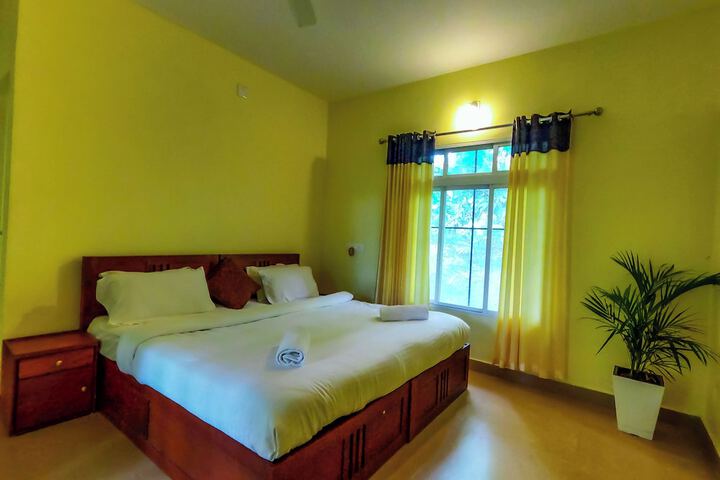 Room 20 of 87