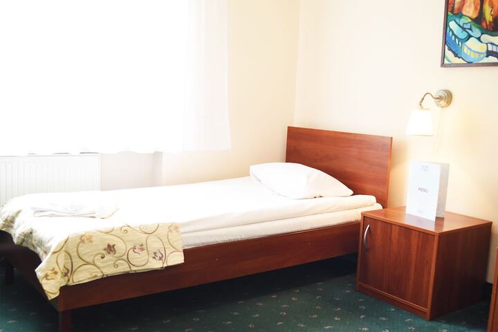 Room 5 of 36