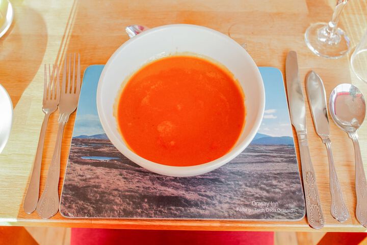 Dining 44 of 76