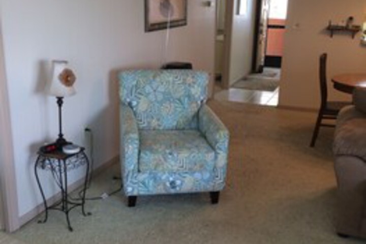 Room 8 of 15