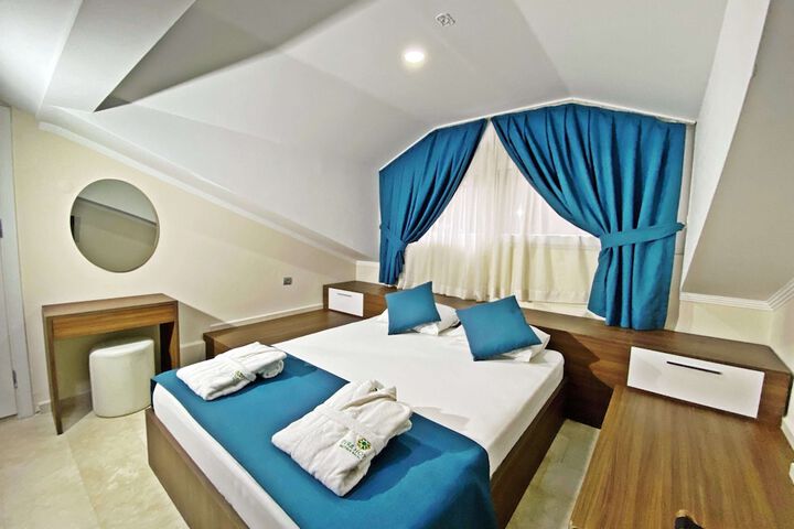 Room 46 of 56