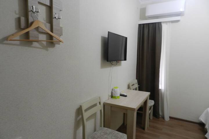 Room 22 of 57