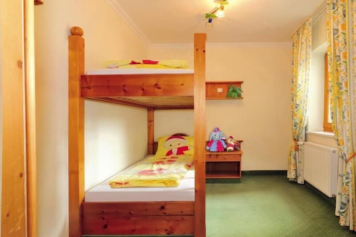 Room 8 of 51