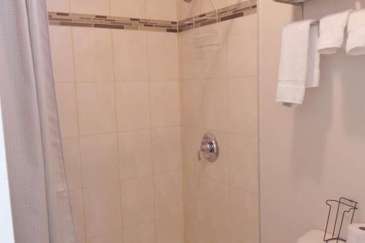 Bath Photo