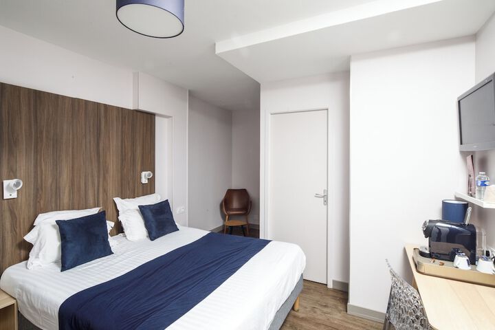 Room 20 of 67