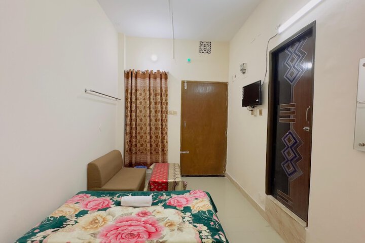 Room 7 of 29