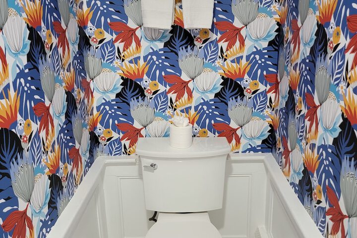 Room 55 of 67