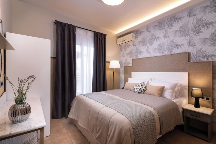 Room 25 of 56