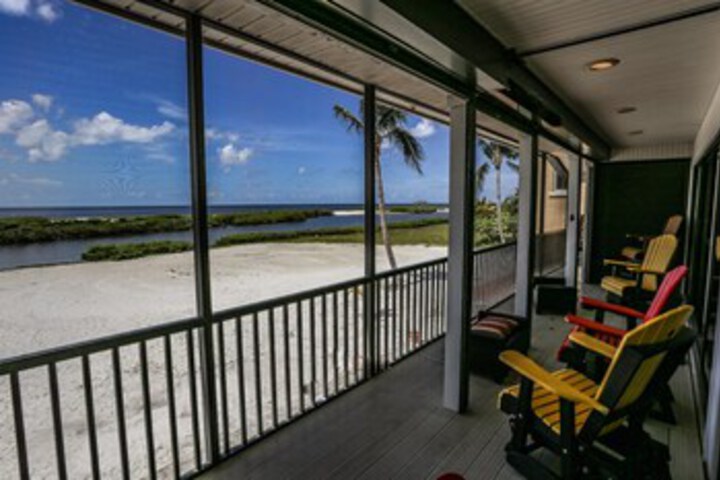 Terrace/Patio 6 of 39