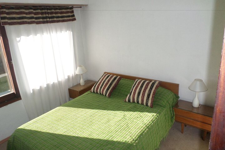 Room 3 of 13
