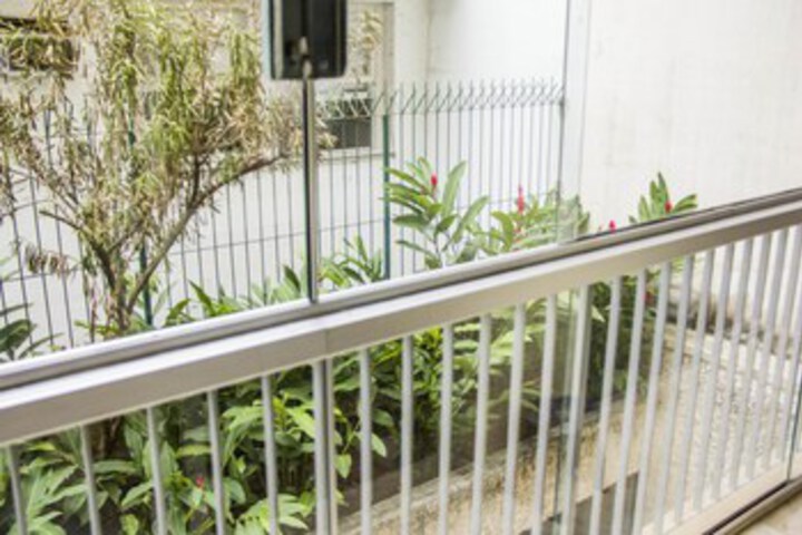 Terrace/Patio 3 of 75